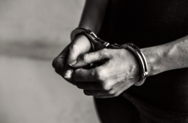 Quase 30 anos após crime, homem é condenado a 12 anos por homicídio em São Miguel