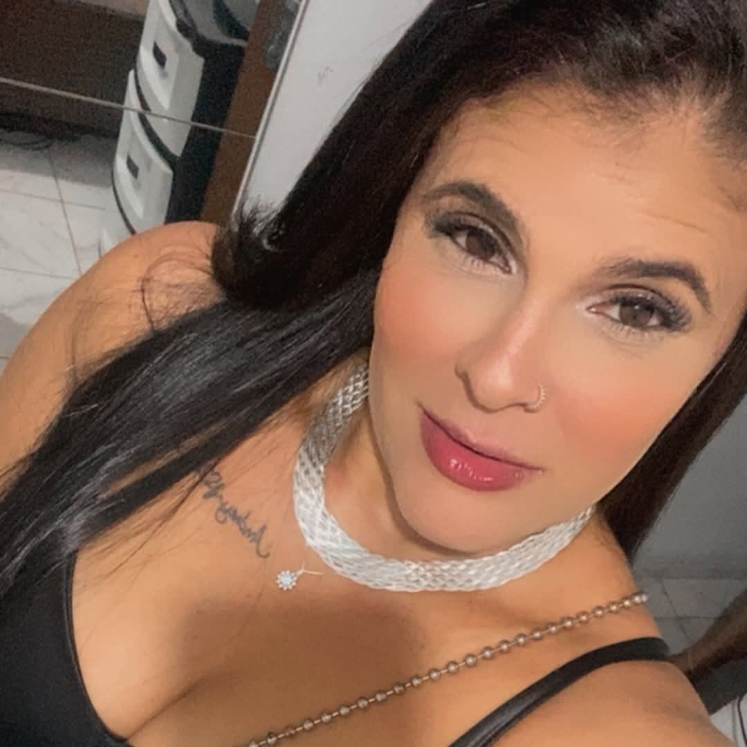 Quem era Amanda Ruanny, mãe de dois meninos morta após tiro disparado por PM em Maceió