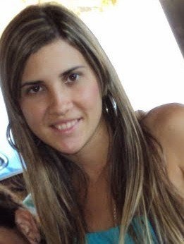 CASO GIOVANNA TENÓRIO: quinze anos depois, novo júri depende de decisão do STF