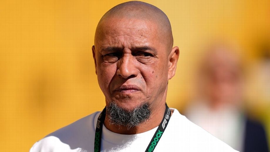 Roberto Carlos dispara sobre problemas financeiros: 'Perdi 99% de tudo que ganhei'