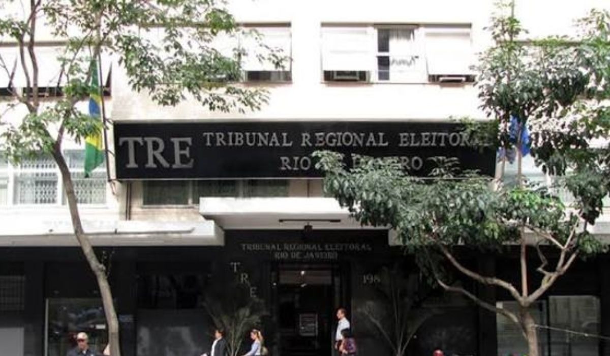 Suspeita de vínculo com crime organizado tira possíveis candidatos da disputa eleitoral