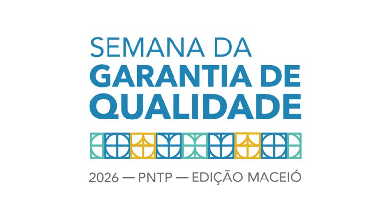 TCE-AL sedia evento nacional de transparência pública