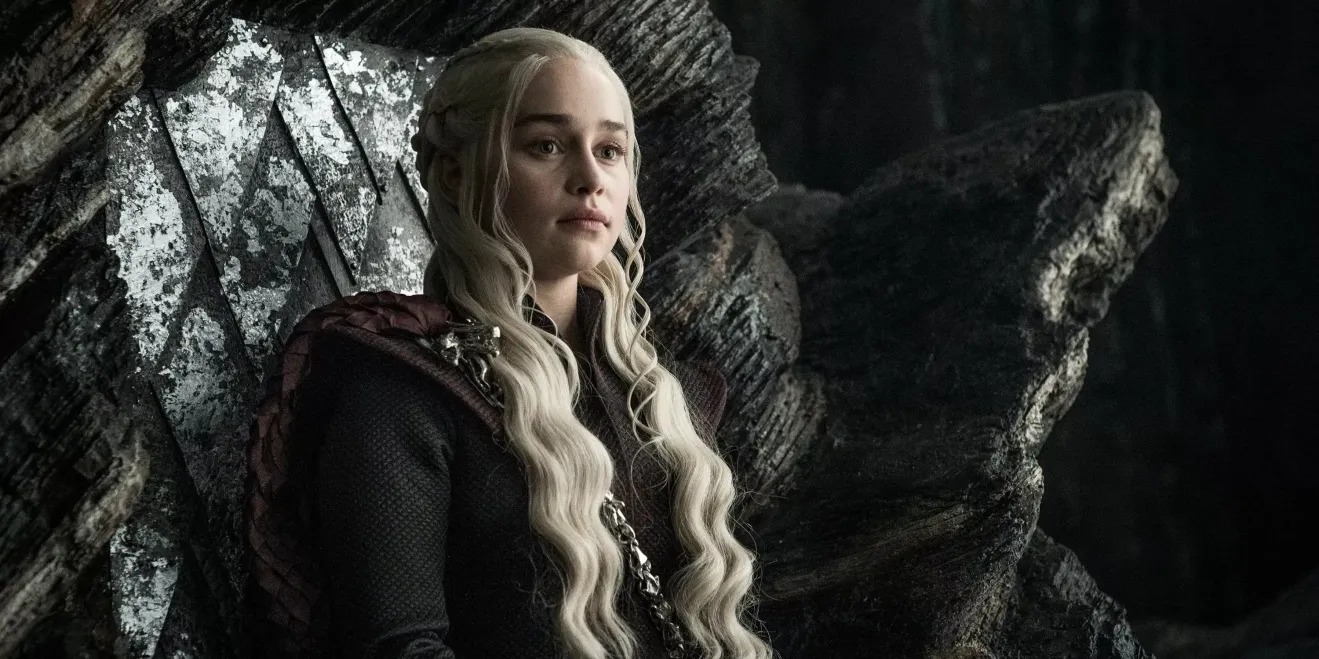 The New York Times elege as 100 melhores séries do século 21