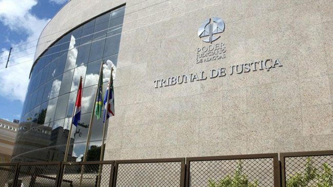 TJAL nega autorização para adolescente participar de vídeos com publicidade nas redes sociais