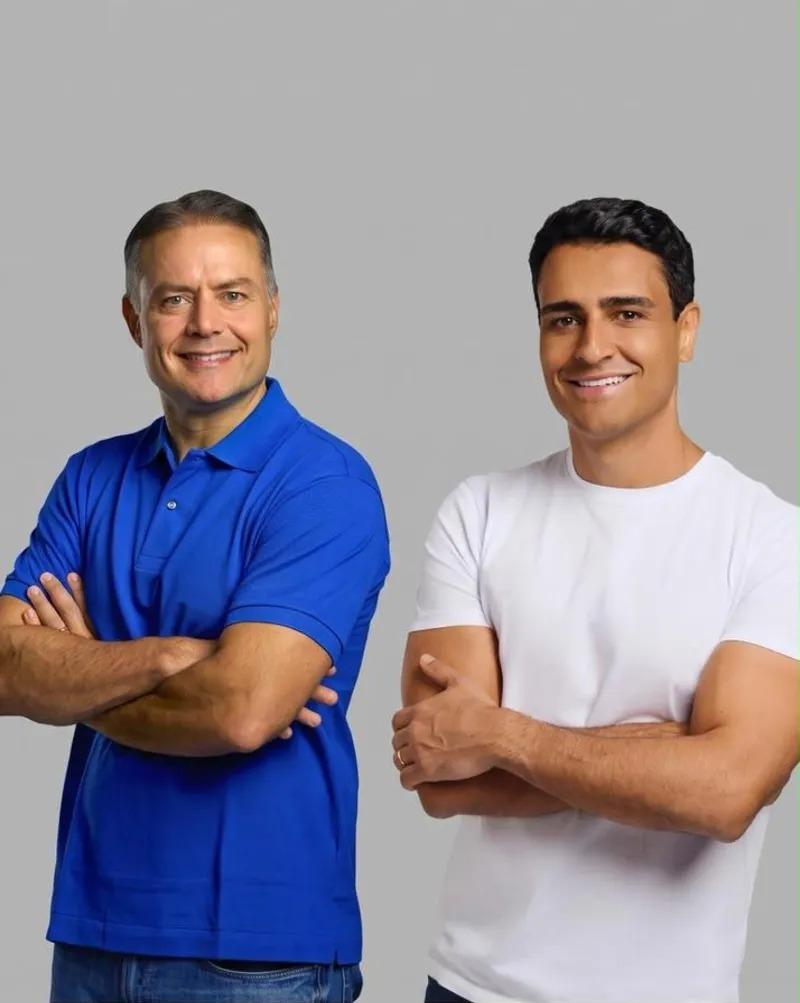 Resultado da eleição no Sertão de Alagoas: Renan venceu 20 cidades e JHC, duas