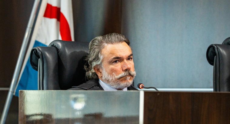 TRE/AL determina retirada de postagem do Instagram por descontextualização de informação