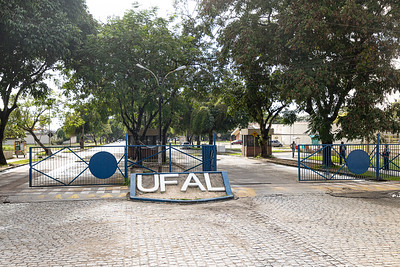 Ufal anuncia criação de novos cursos de graduação; veja a lista!