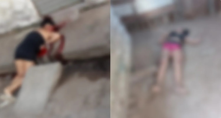 Veja o que se sabe sobre a morte de duas amigas em São Miguel dos Milagres