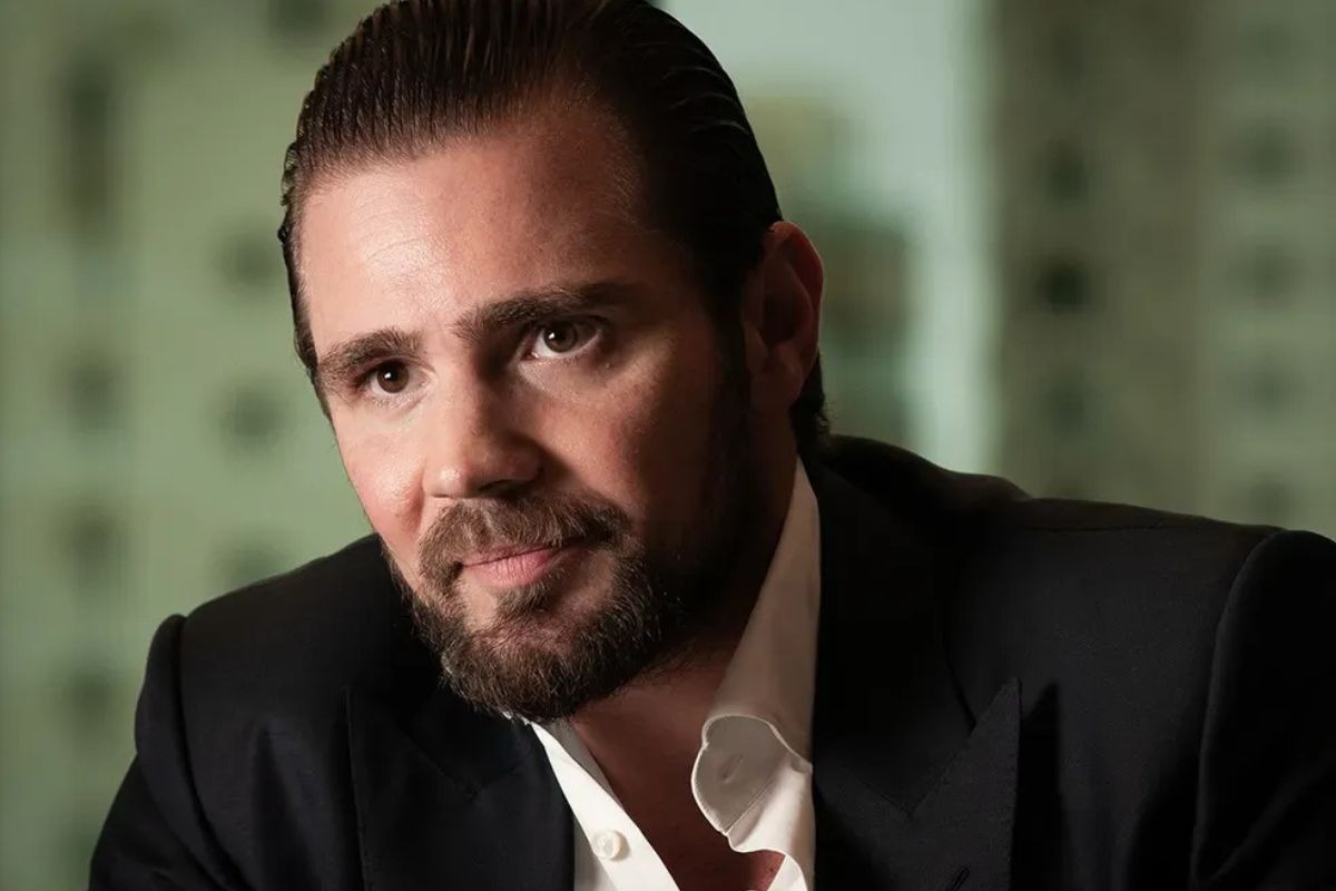 Site que simulava WhatsApp de Daniel Vorcaro sai do ar por ordem judicial
