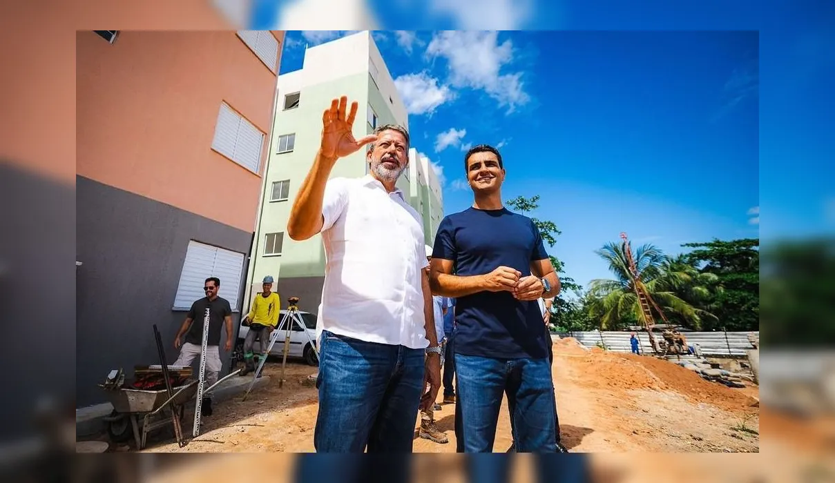 JHC liderou duas vezes e Arthur bateu recorde: veja os federais mais votados desde 2010