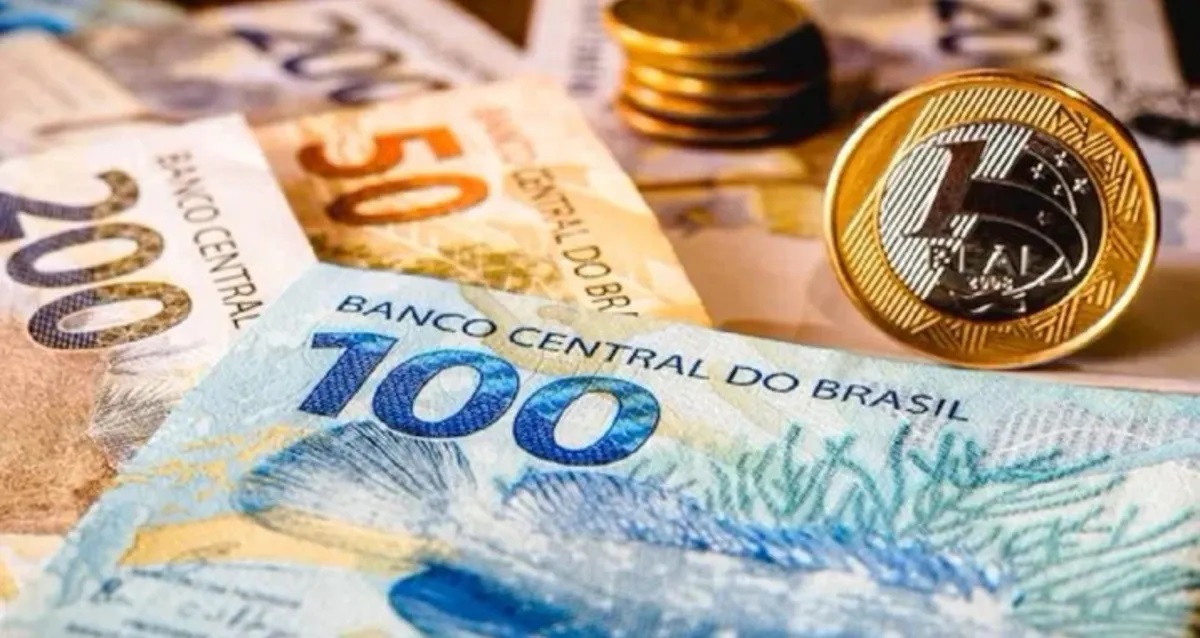 13º salário: veja o prazo da primeira parcela e como funciona o valor
