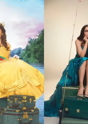 Amigas novamente? Relembre relação conturbada de Demi Lovato e Selena Gomez