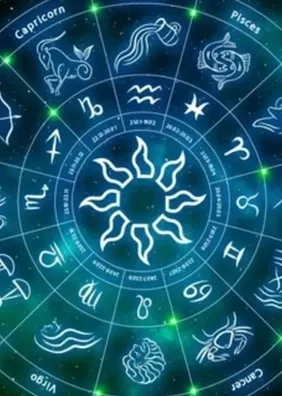 Anjo da Guarda neste domingo (18): não espere uma grande conquista para reconhecer o que deu certo; veja seu signo