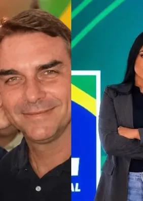 Após embate judicial, "Gay de Direita" e “Trans de Direita” perdem eleições