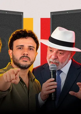 Artistas podem impedir candidatos de usarem suas músicas? Entenda