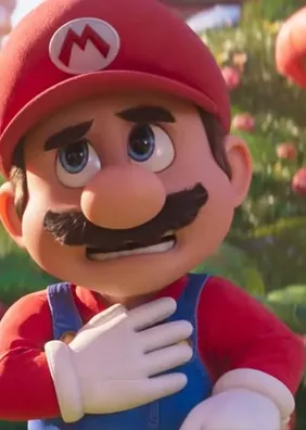 Brasileiro zera Super Mario World em 41 segundos e entra no Guinness