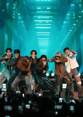 BTS: Qual o provável setlist dos shows em São Paulo