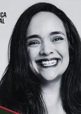 Diretora-adjunta que atuou no caso Marielle Franco é velada nesta terça