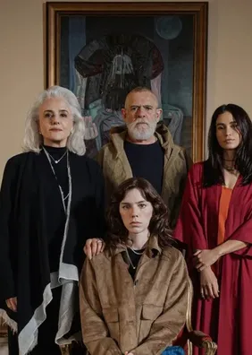 Dom de Iludir e Um Trabalho do Inferno: veja as estreias da semana na Netflix