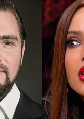 "Ela quase me estuprou", disse Vorcaro sobre a cantora Anitta