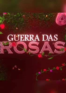 Guerra das Rosas hoje (28/10): Mebrure consegue fugir e voltar para casa