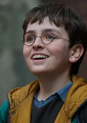Harry Potter: HBO revela atores de Tiago, Lilian e Carlinhos Weasley