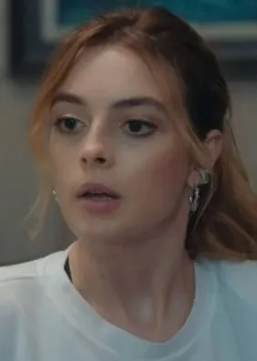 Iludida hoje (28/10): Record anuncia capítulo às 21h30 após o futebol