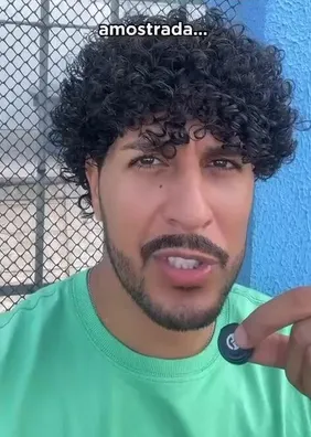 Influenciador sergipano ironiza vitória de Flávio em Maceió: “Tá se achando Balneário Camboriú”