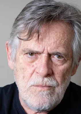 José de Abreu cobra Selton Mello e outros atores por silêncio nas eleições