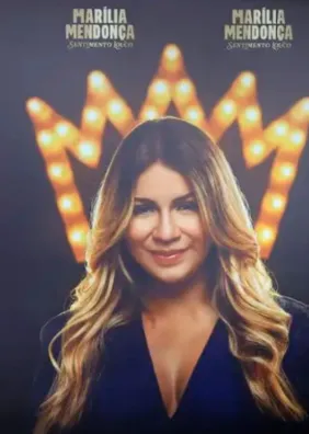 Marília Mendonça ganha série com arquivos pessoais; veja onde assistir