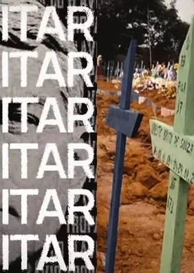 Música pró-Lula une Fresno, CPM 22, Dead Fish, Di Ferrero, Black Pantera e mais