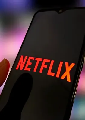 Netflix revela uso de IA em pelo menos 300 filmes e séries e cita vantagens