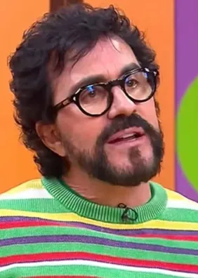 Padre Fábio de Melo desabafa sobre depressão: "Nunca acordei feliz"