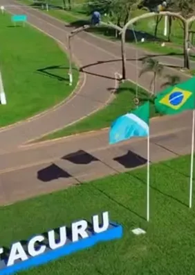 Servidor ameaça envenenar água para matar indígenas após vitória de Lula