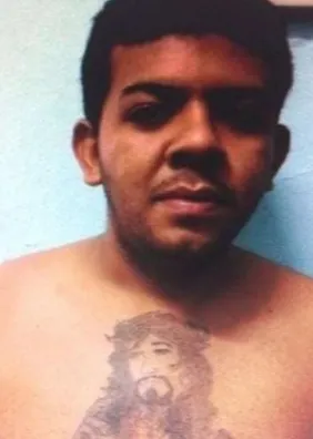 Suspeito de envolvimento com homicídios em AL morre após confronto policial em SE