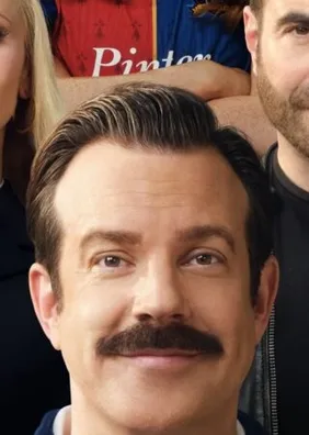 ‘Ted Lasso’, sucesso do Apple TV, vai ter quinta temporada?