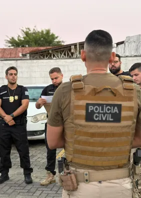 Vendedora é investigada por desviar dinheiro de clientes e causar prejuízo de R$ 600 mil em AL