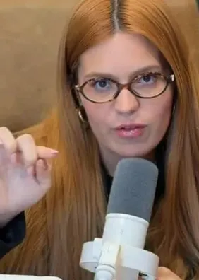 Viih Tube anuncia data para desativar redes sociais: "Para sempre"