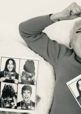 Xuxa revela quando bebê de Sasha e João Lucas nascerá; saiba previsão