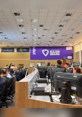 Eleições: 2º turno tem 57 prisões e 86 casos de boca de urna