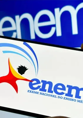 Enem 2026: Alagoas tem 93 mil inscritos; provas serão aplicadas em novembro