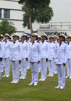 Marinha abre seleção para oficiais temporários e oferta vaga em Maceió; veja o edital!