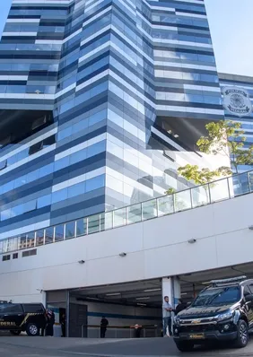 PF já apreendeu R$ 51 milhões em ações contra crimes eleitorais em 2026