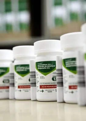 PrEP protege contra outras ISTs e gravidez? Veja o que o método previne