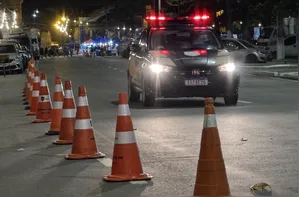 Onde começa e termina o Bloco do 22 em Maceió? Veja o percurso anunciado