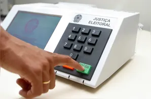 Candidaturas e partidos têm até 3 de novembro para prestar contas do primeiro turno