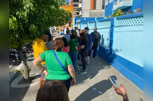 TRE-AL desmente boatos sobre mudança nos locais de votação para o segundo turno