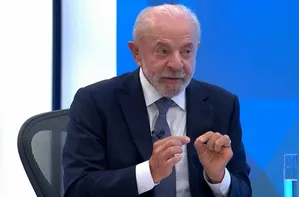 Lula defende reduzir maioridade penal para 16 anos em "todo crime hediondo"