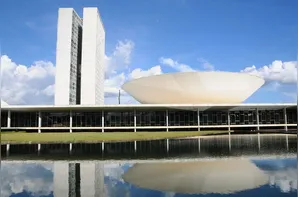 Quem ficou na suplência para deputado federal em Alagoas nas eleições de 2026