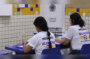 Quem trabalha no domingo tem direito de sair para votar? Veja a regra